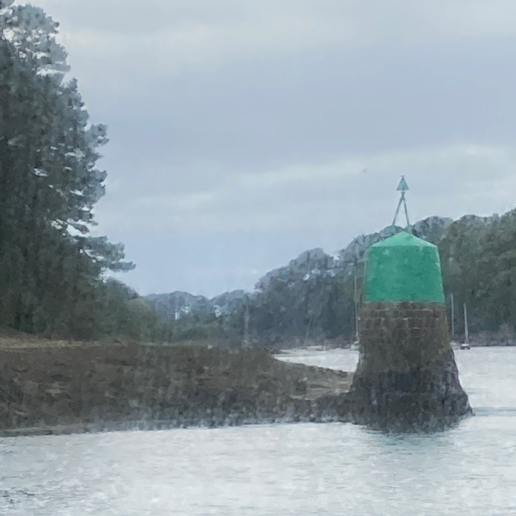 Salted Rejoignez Le R seau Des C tiers salted-rejoignez-le-r-seau-des-c-tiers