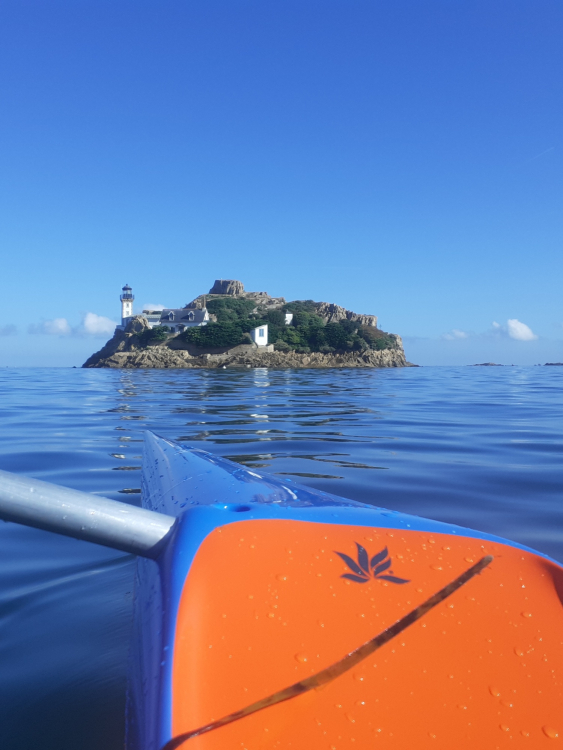 Salted Rejoignez Le R seau Des C tiers salted-rejoignez-le-r-seau-des-c-tiers