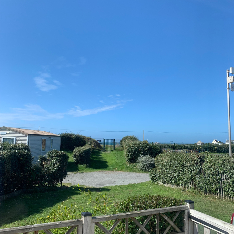 Salted Rejoignez Le R seau Des C tiers salted-rejoignez-le-r-seau-des-c-tiers