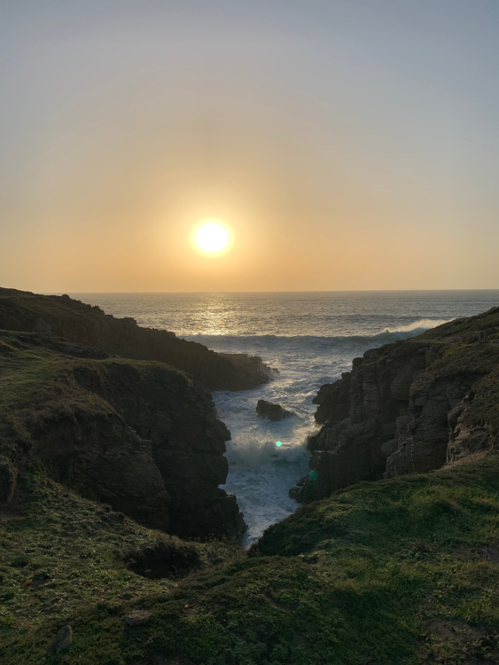 Salted Rejoignez Le R seau Des C tiers salted-rejoignez-le-r-seau-des-c-tiers